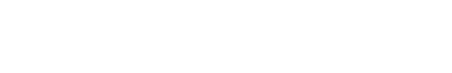 Sport Club Siemensstadt Berlin e.V.